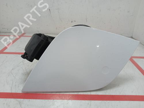 fuel-flap-ford-focus-iii-2010-2011-2012-2013-2014-2015-2016-2017-2018-2019-2020-32721764 main image
