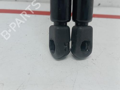 Tailgate lift support MERCEDES-BENZ A-CLASS (W169) A 180 CDI (169.007, 169.307) | BP15947750C138 