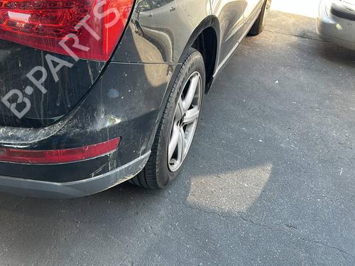 Starter AUDI Q5 (8RB) | BP39185700M8 - Image 11