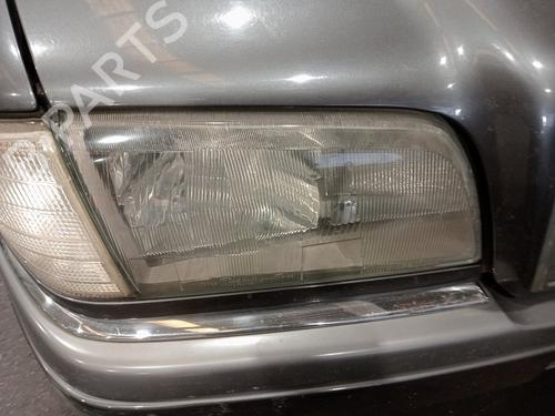 Used Right headlight Right headlight 36781754 36781754