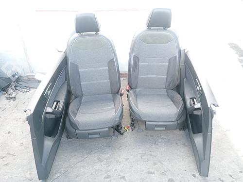 Sæde sæt SEAT ATECA (KH7, KHP) [2016-2025]  27894425