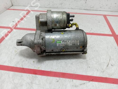 starter-opel-corsa-d-s07-2006-2007-2008-2009-2010-2011-2012-2013-2014-2015-31854053 main image