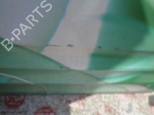 Left slide door FORD TOURNEO CONNECT 1.8 TDCi | BP7919634C74 