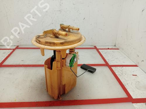Fuel pump CITROËN C4 I (LC_) | BP19938991M76