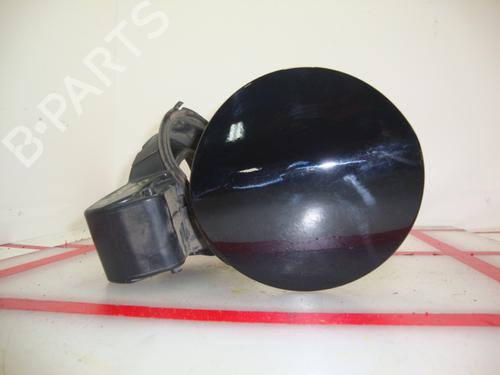 Used Fuel flap CITROËN C4 II (NC_) [2009-2025]  15927514