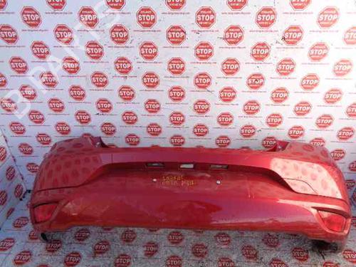 BP7623655C8 main image