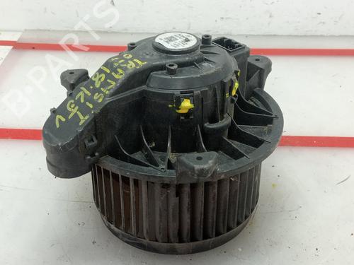 Heater blower motor FORD TRANSIT COURIER B460 MPV 1.5 TDCi | BP7362303M62 