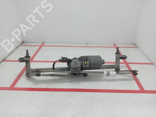 Used Front wiper motor Front wiper motor 32778517 32778517