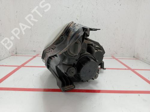 Left headlight HYUNDAI i30 (FD)  | BP26186737C28 