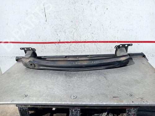 front-bumper-reinforcement-seat-leon-1p1-2005-2006-2007-2008-2009-2010-2011-2012-2013-25857904 main image