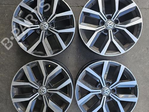 BP33245705C45 main image