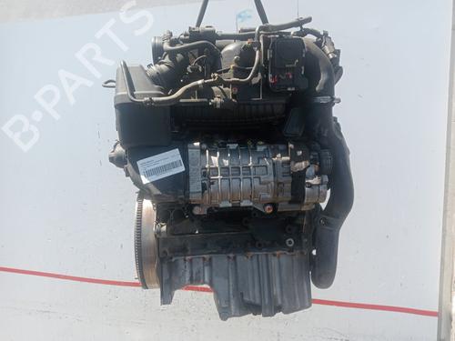 Engine VW GOLF V (1K1)  | BP36885095M1  - Image 7