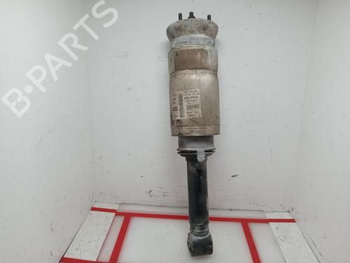 Used Left front shock absorber LAND ROVER RANGE ROVER SPORT I (L320) 2.7 D 4x4 (190 hp) 15948822