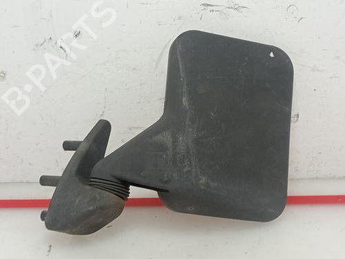 Left mirror MERCEDES-BENZ MB Van (W631) D (631.332, 631.342) | BP16442718C26 
