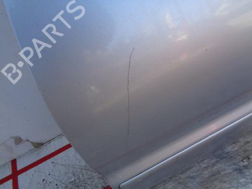 Left front door VW POLO (6N2)  | BP17153650C2 