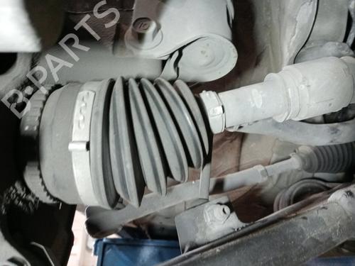 BP32261688M39 main image