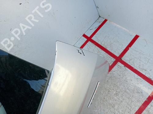 Tailgate FORD FOCUS I (DAW, DBW) 1.8 TDCi | BP20704525C6 