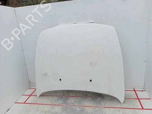 Panser FIAT BRAVA (182_) 1.9 JTD 105 (105 hp) 23136590