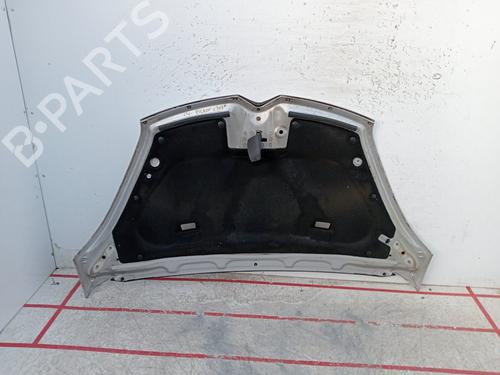 Hood CITROËN C4 Grand Picasso I (UA_)  | BP18745480C1 