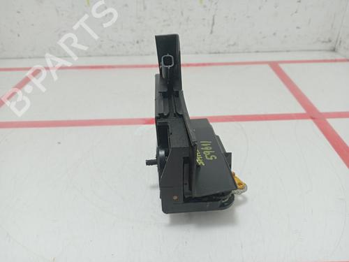 Rear left lock DACIA SANDERO II | BP33983085C100 - Image 2