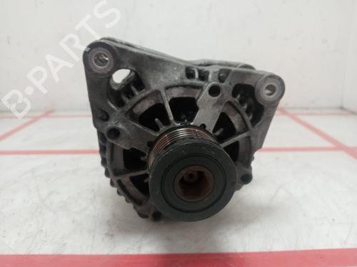 Alternator FORD FOCUS III  | BP32708748M7  - Image 5
