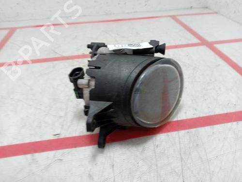 Left front fog light VOLVO C30 (533) 1.6 D | BP31014855C30 - Image 3