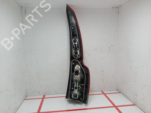 Left taillight VOLVO XC70 I Cross Country (295) D5 XC AWD | BP23965978C34 
