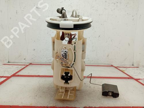 Fuel pump BMW 3 Compact (E46) 316 ti | BP19135484M76 