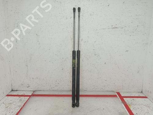 Used Tailgate lift support SEAT ALTEA (5P1) [2004-2015]  20694577