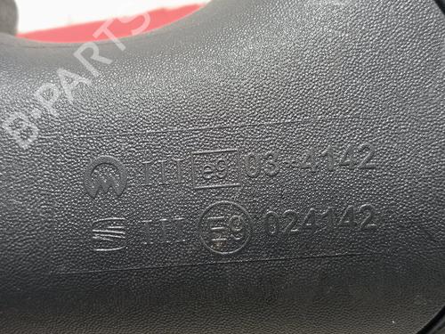 Right mirror SEAT ALTEA XL (5P5, 5P8)  | BP17561595C27 