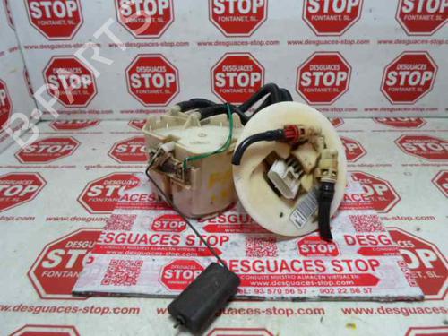 Fuel pump FORD FOCUS I Turnier (DNW)  | BP7354214M76 