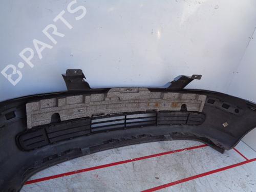 Front bumper HYUNDAI GETZ (TB) 1.3 i | BP15929253C7 
