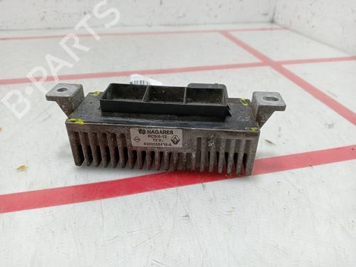 Electronic module NISSAN JUKE (F15) | BP32517851M83 - Image 4