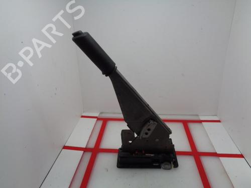 Used Hand brake RENAULT TRAFIC II Platform/Chassis (EL) 2.0 dCi 115 (EL0H) (114 hp) 15928334