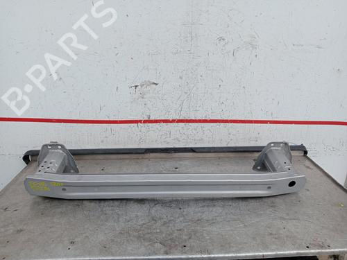 BP24439561C73 main image