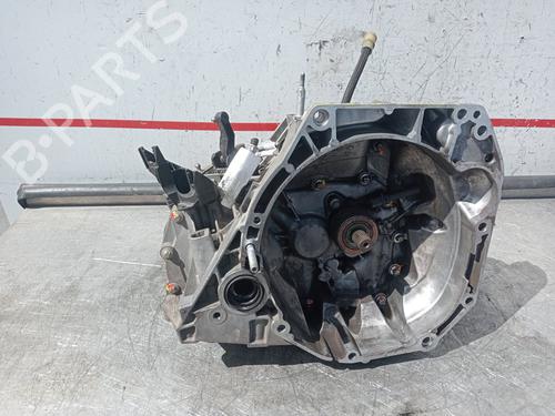 Gearbox DACIA LODGY (JS_)  | BP34277563M3  - Image 5
