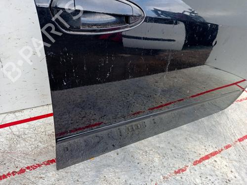 Right front door FIAT LINEA (323_, 110_) 1.3 D Multijet (323AXB11, 323AXB1A) | BP28151535C3 