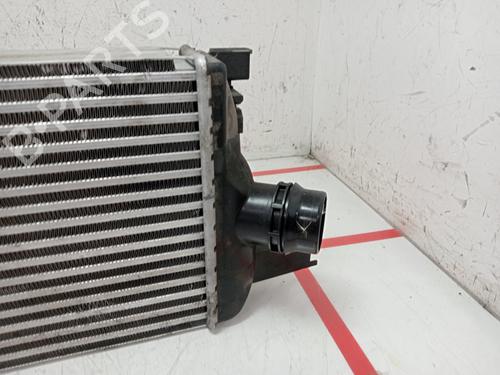 Intercooler RENAULT CLIO IV (BH_) | BP29078898M30