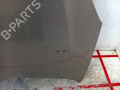 Hood CITROËN XSARA PICASSO (N68) 1.6 HDi | BP27326628C1 