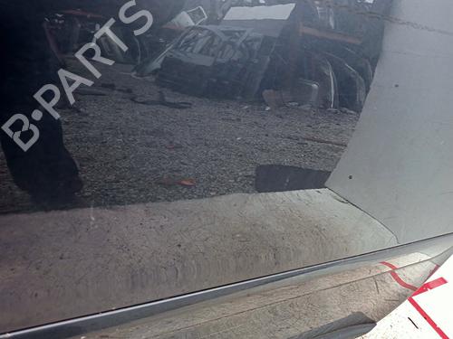 Right front door VOLVO XC90 I (275) D5 AWD | BP22988354C3 