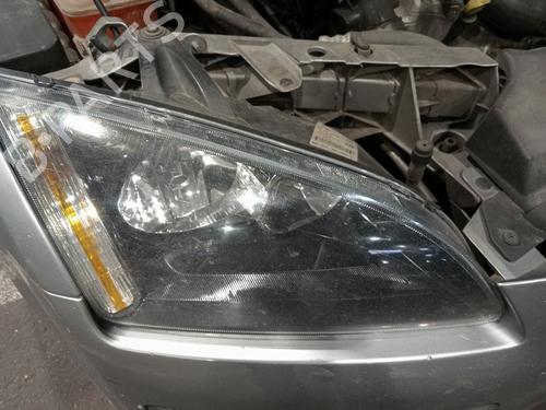right-headlight-ford-focus-ii-da_-hcp-dp-2004-2005-2006-2007-2008-2009-2010-2011-2012-2013-32215946 main image