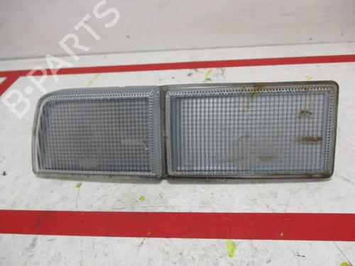 Blinklys foran høyre VW GOLF III (1H1) [1989-2000]  32183705