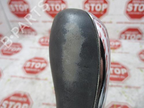 Gear lever FIAT 500 (312_) 1.4 (312AXC1B, 312CXC1B) | BP9156468M90 