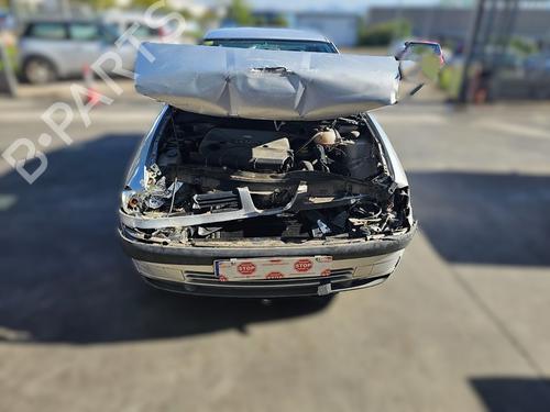 Used Display monitor SEAT CORDOBA (6K1, 6K2) [1993-2002]  30152009