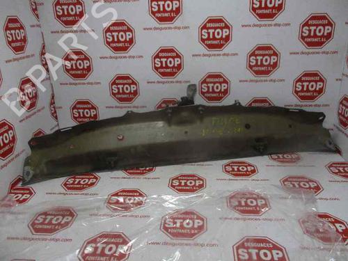 Crossmember PEUGEOT 406 (8B) 2.0 HDI 110 | BP8743723C162 