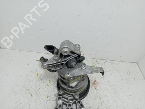 Styring servopumpe BMW 5 (E60) 530 d | BP17607882M99 