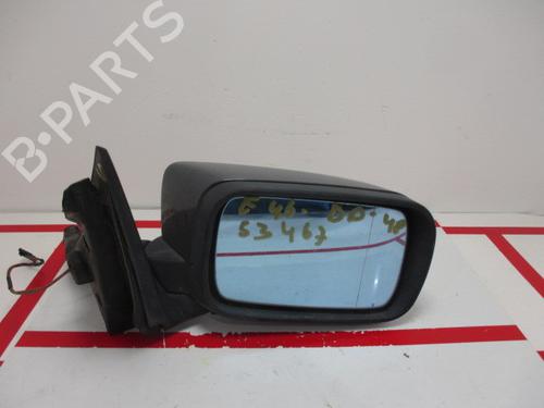 Rétroviseur droit BMW 3 (E46) 320 d (136 hp) 15926902