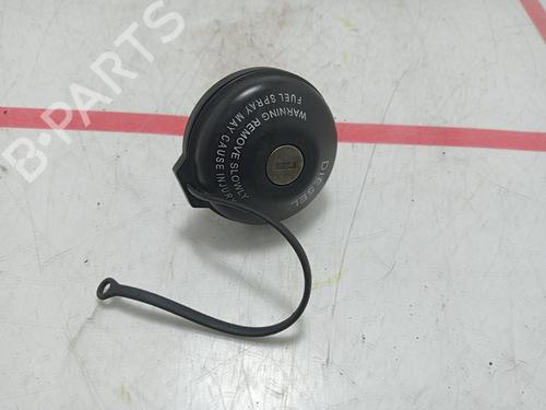 Ignition barrel PEUGEOT BOXER Van 2.0 BlueHDi 110 | BP38935699M48 - Image 2