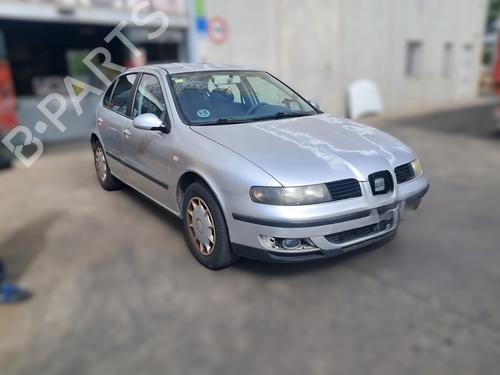 Used Parts SEAT TOLEDO II (1M2) 4737918