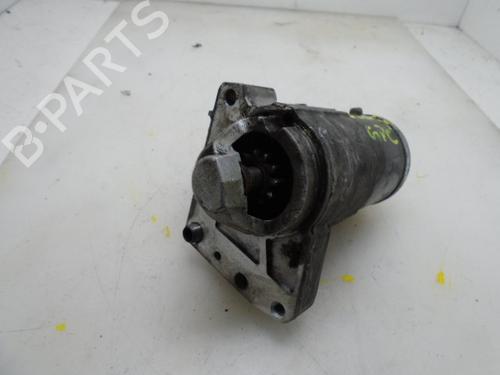Starter CITROËN C4 I (LC_)  | BP15924035M8 